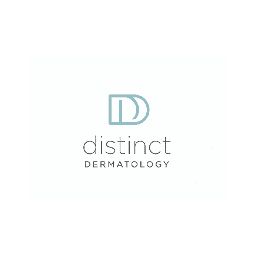 Distinct Dermatology
