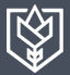 Maiden Lane Ventures