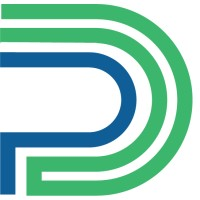 Palm Drive Capital logo