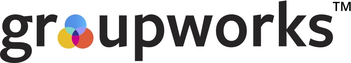 Group Works