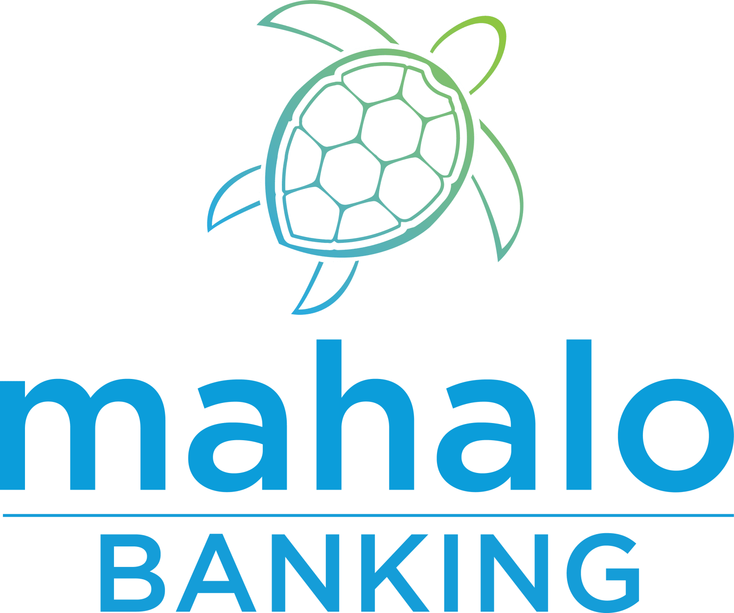 Mahalo Technologies