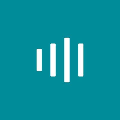 Feed.fm