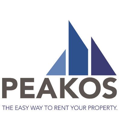Peakos