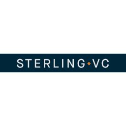 Sterling.VC