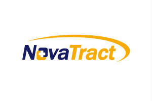 NovaTract Surgical