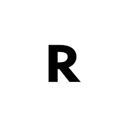 Rekruut