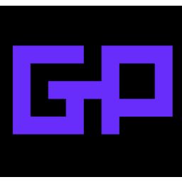 GraphPath