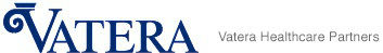 Vatera Healthcare Partners