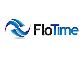 FloTime