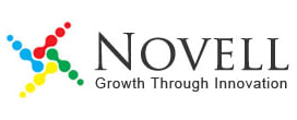 Novell Ventures