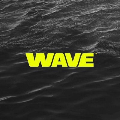 Wave Meditation