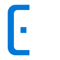 Eazl