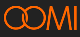 OoMI
