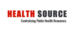 HealthSource