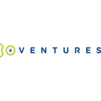 30Ventures