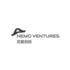 Nemo Ventures