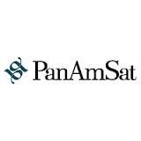 Panamsat
