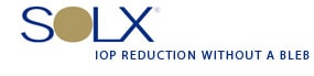 Solx