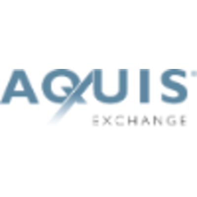 Aquis Exchange