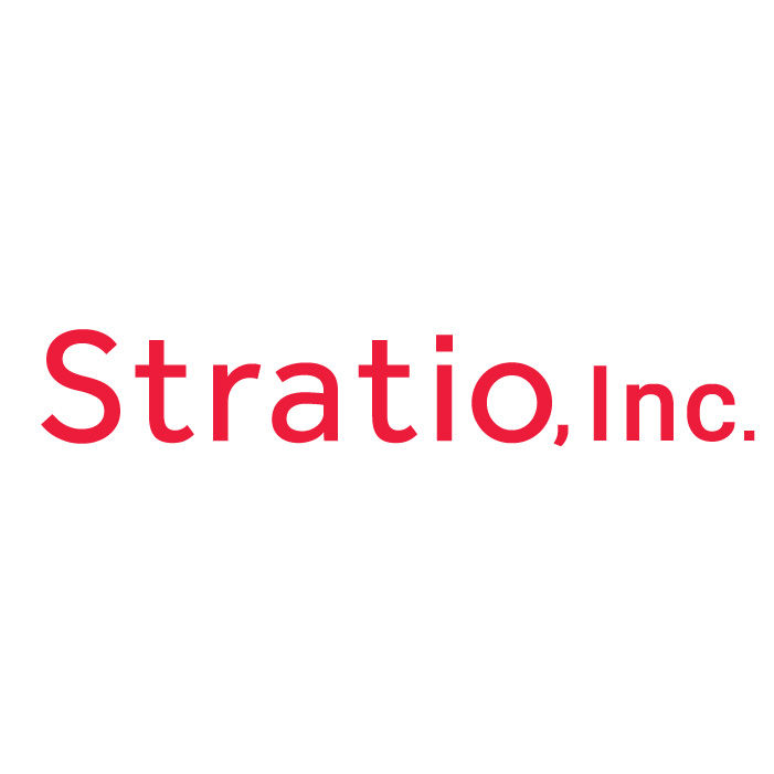 Stratio