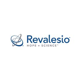 Revalesio