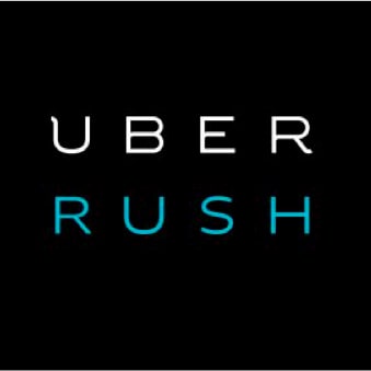 Uber