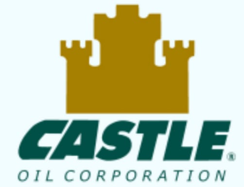 Castle Oil