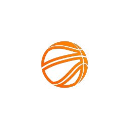 Sports News