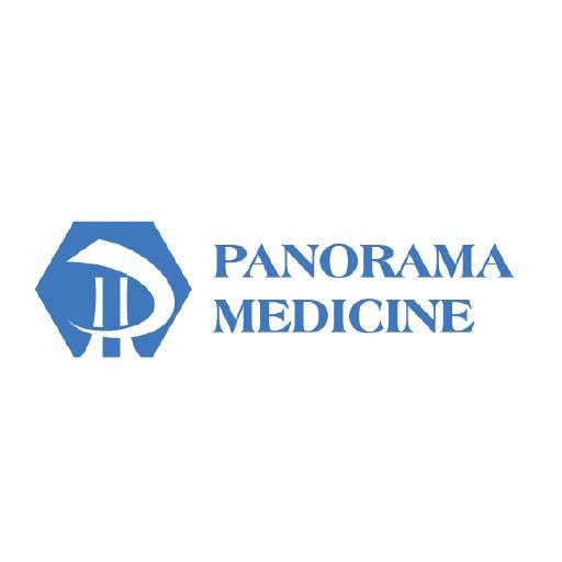 Panorama Medicine