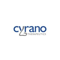 Cyrano Therapeutics