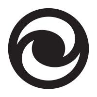 Shakti Ventures