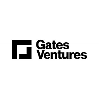 Gates Ventures