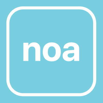 Project Noa