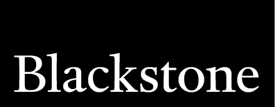 Blackstone Alternative Asset Management