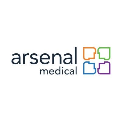 Arsenal Medical