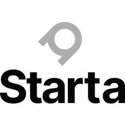 Starta