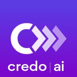 Credo AI