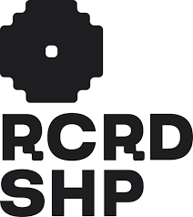 Rcrdshp