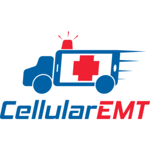 Cellular EMT