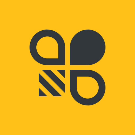 CultureBee