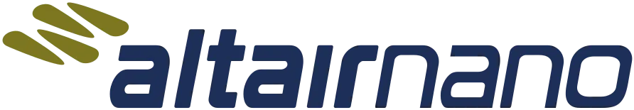 Altairnano