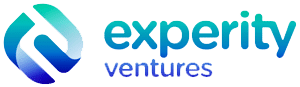 Experity Ventures