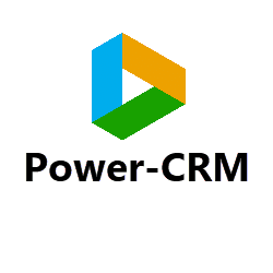 Power-Crm