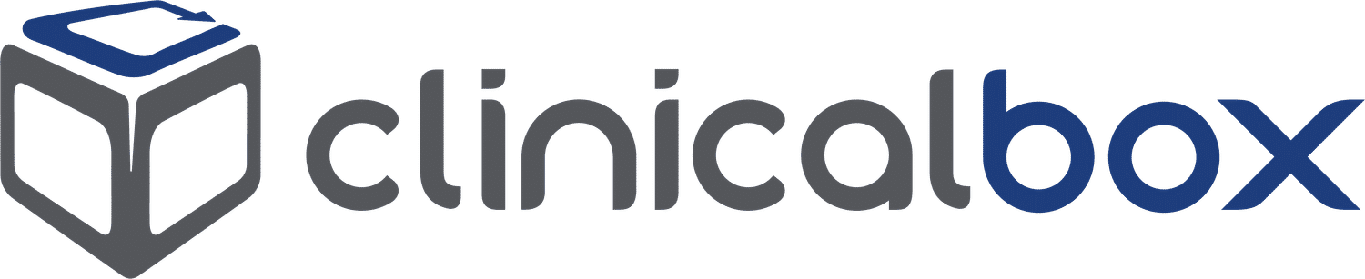 ClinicalBox