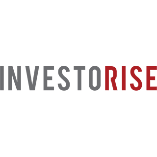 Investorise