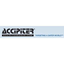 Accipiter Radar