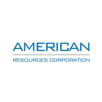American Resources