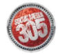 SocialMedia305
