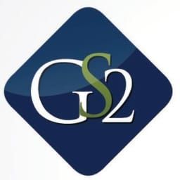 Goal Structured Solutions