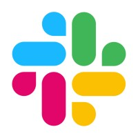 Slack Fund